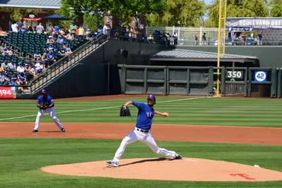 DSC_1733 (Large).JPG